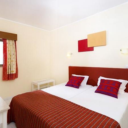 Cheerfulway Valmangude Jardim Apartamentos Albufeira Kültér fotó