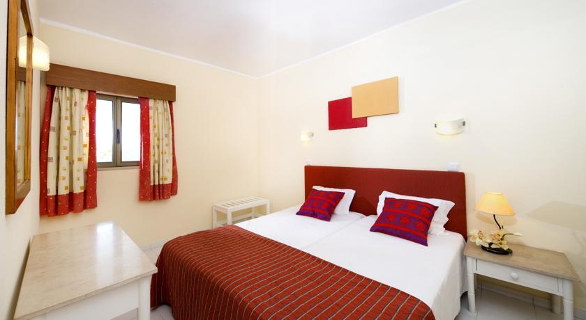 Cheerfulway Valmangude Jardim Apartamentos Albufeira Kültér fotó