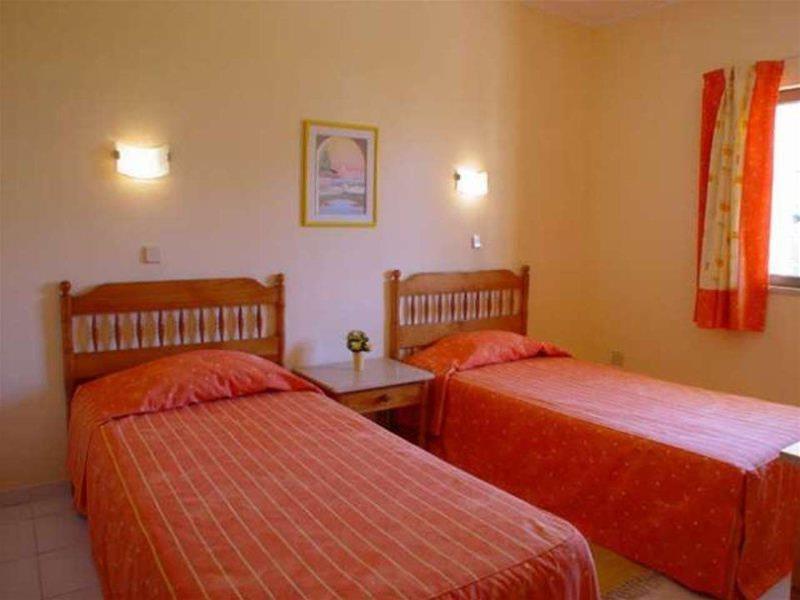 Cheerfulway Valmangude Jardim Apartamentos Albufeira Kültér fotó