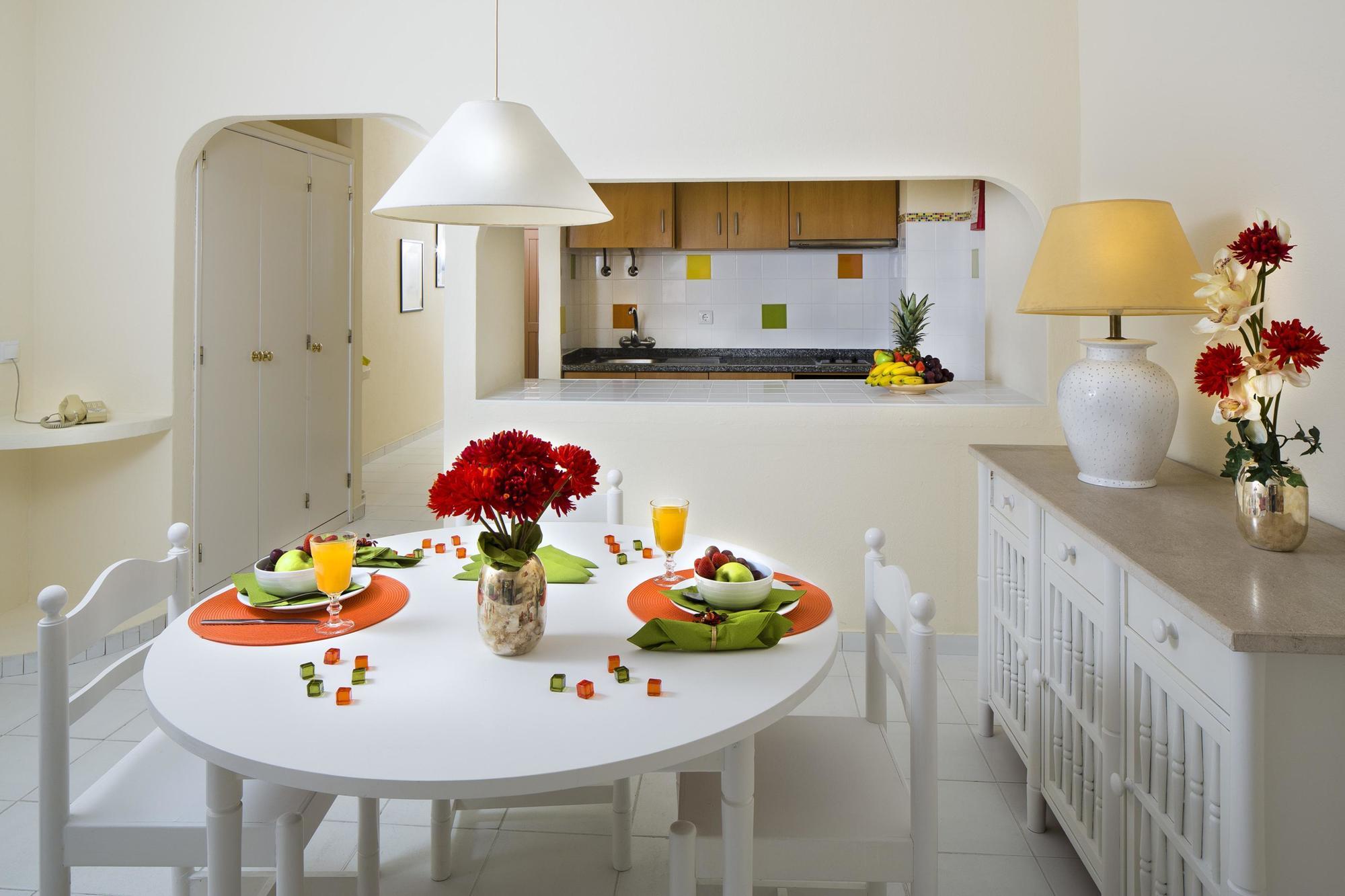 Cheerfulway Valmangude Jardim Apartamentos Albufeira Kültér fotó