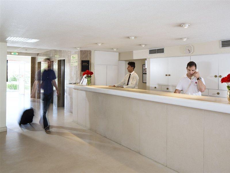Cheerfulway Valmangude Jardim Apartamentos Albufeira Kültér fotó