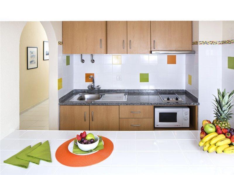 Cheerfulway Valmangude Jardim Apartamentos Albufeira Kültér fotó