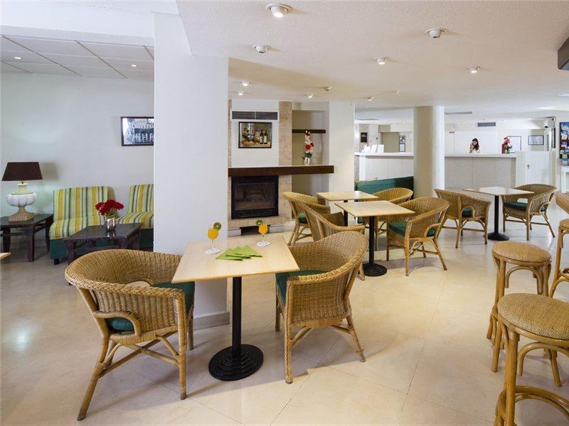 Cheerfulway Valmangude Jardim Apartamentos Albufeira Kültér fotó