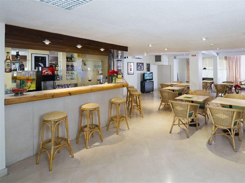 Cheerfulway Valmangude Jardim Apartamentos Albufeira Kültér fotó