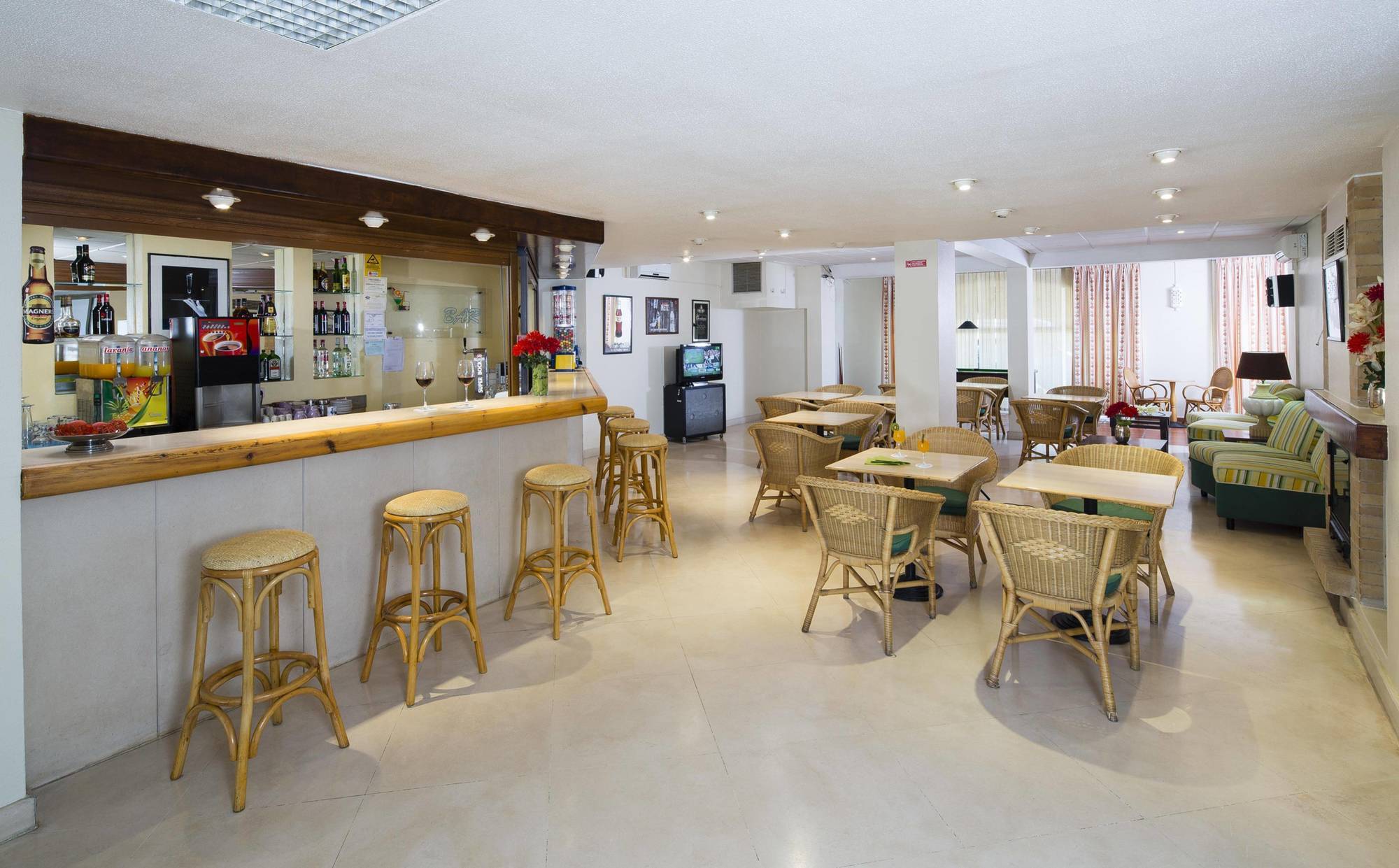 Cheerfulway Valmangude Jardim Apartamentos Albufeira Kültér fotó