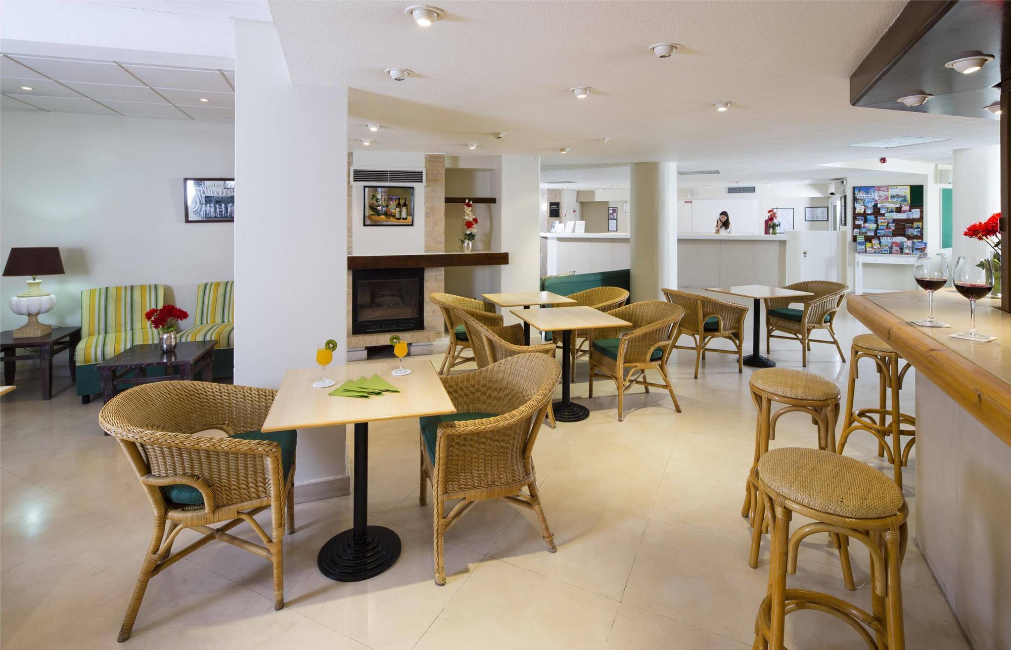 Cheerfulway Valmangude Jardim Apartamentos Albufeira Kültér fotó
