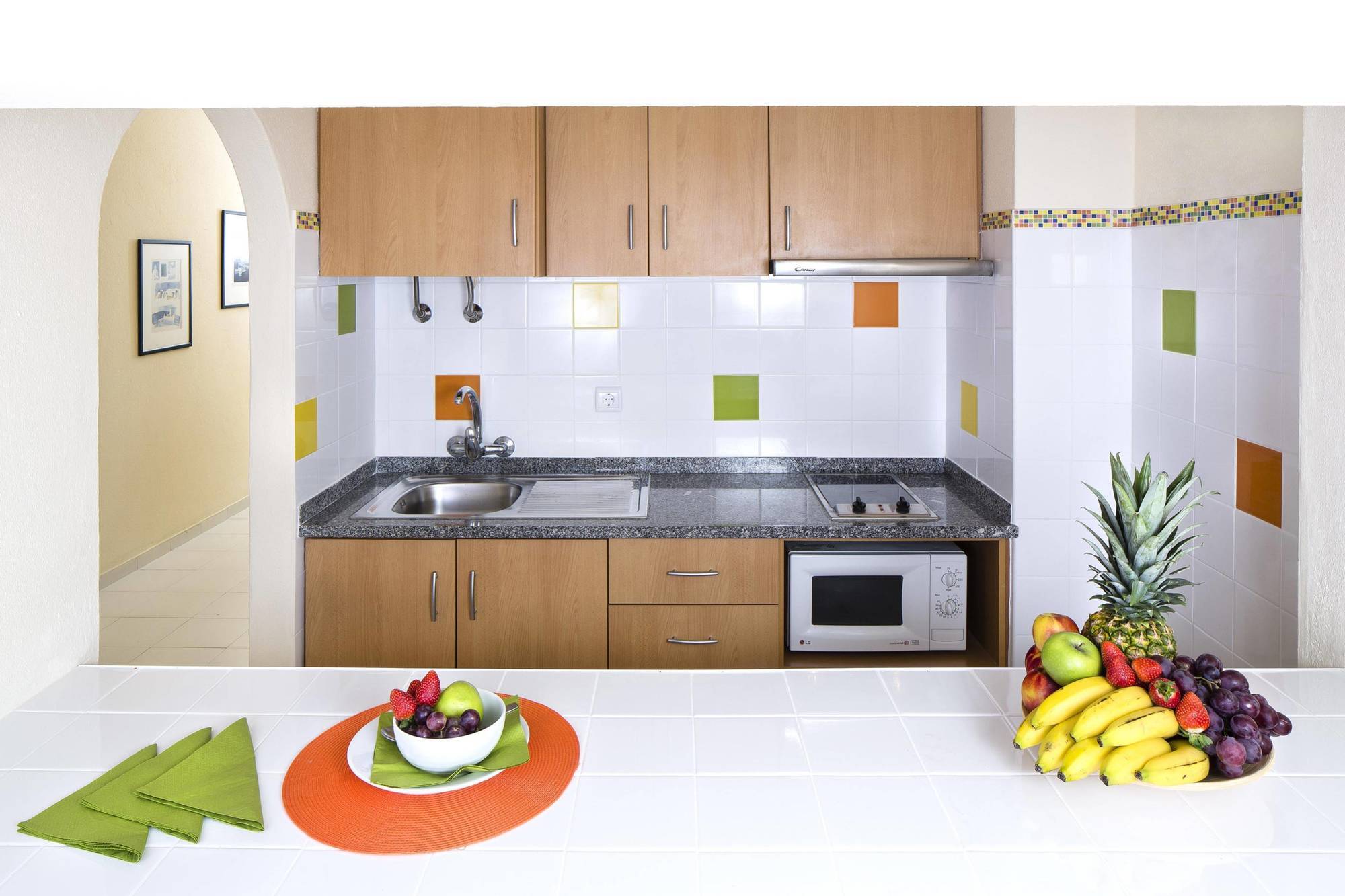 Cheerfulway Valmangude Jardim Apartamentos Albufeira Kültér fotó