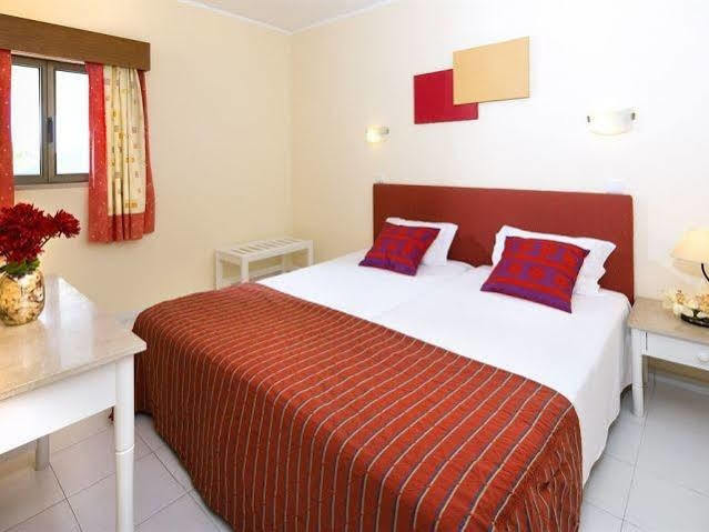 Cheerfulway Valmangude Jardim Apartamentos Albufeira Kültér fotó