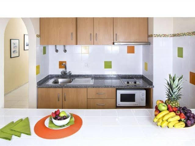 Cheerfulway Valmangude Jardim Apartamentos Albufeira Kültér fotó