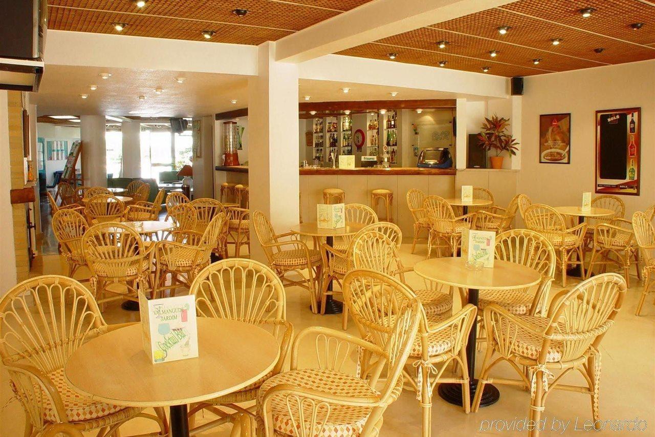 Cheerfulway Valmangude Jardim Apartamentos Albufeira Kültér fotó